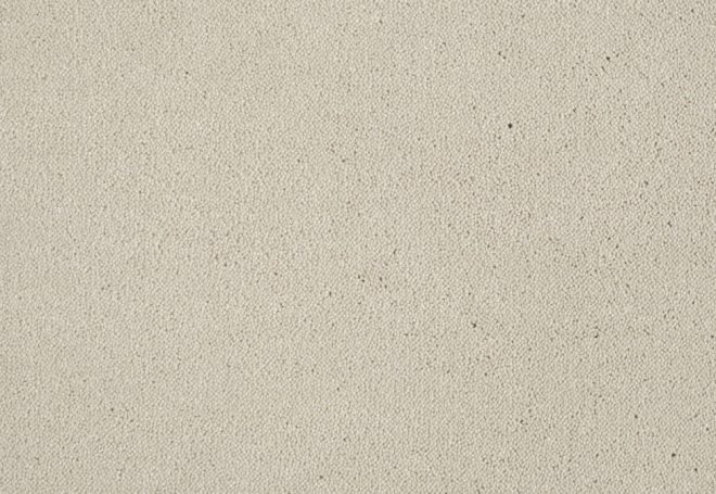 Dream-Living-Colours-3-color-450-Wheatgrass