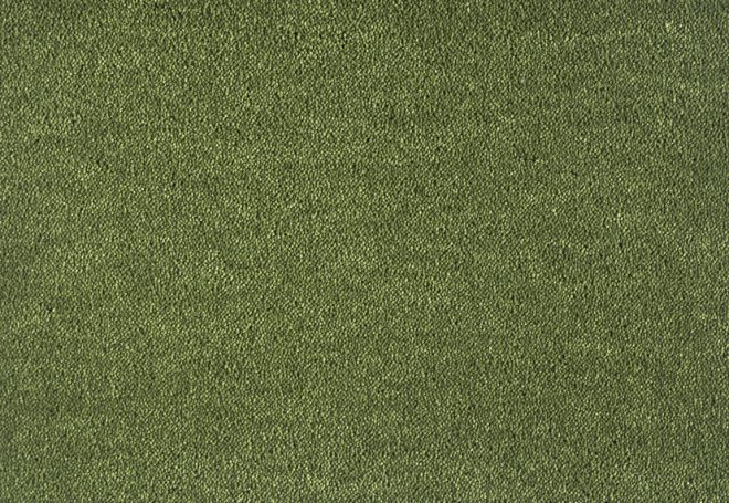 Dream-Living-Colours-3-color-591-Moss-1