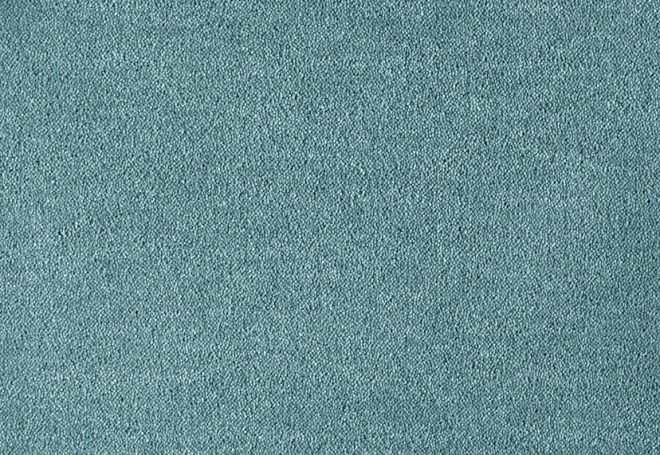 Dream-Living-Colours-3-color-661-Celadon-1