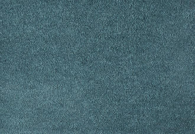 Dream-Living-Colours-3-color-691-Satin-jade-1