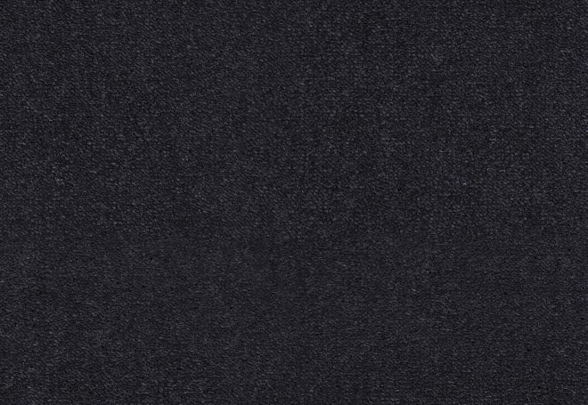 Dream-Living-Colours-3-color-793-Midnight-3