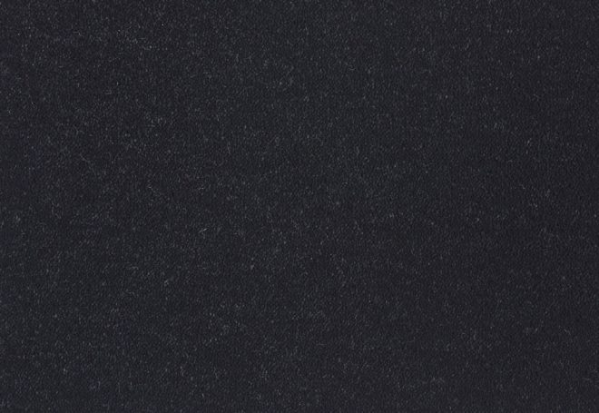 Dream-Living-Colours-3-color-800-Black