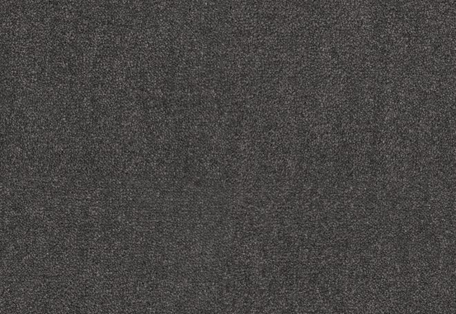 Dream-Living-Colours-3-color-813-Charcoal-3