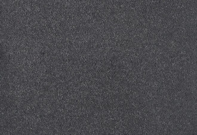 Dream-Living-Colours-3-color-820-Domino