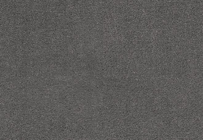 Dream-Living-Colours-3-color-833-Ash-3