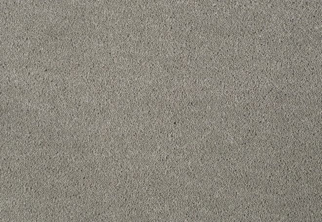 Dream-Living-Colours-3-color-860-Squall-Line
