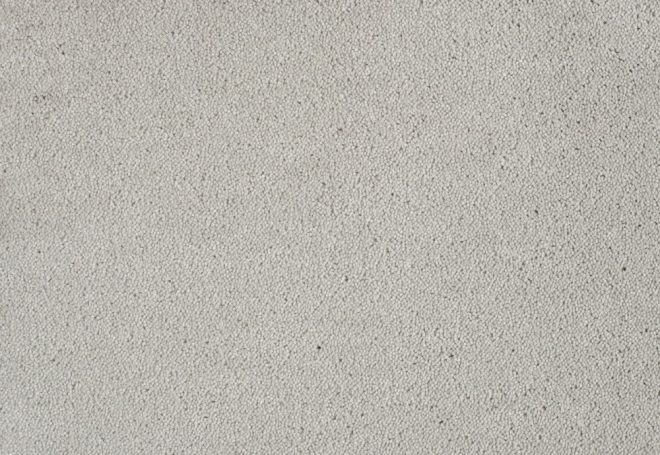 Dream-Living-Colours-3-color-870-Silver-Lining
