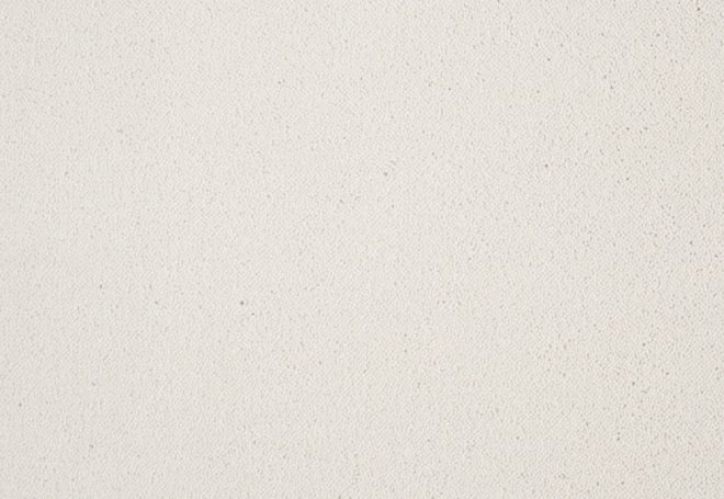 Dream-Living-Colours-3-color-890-Ivory
