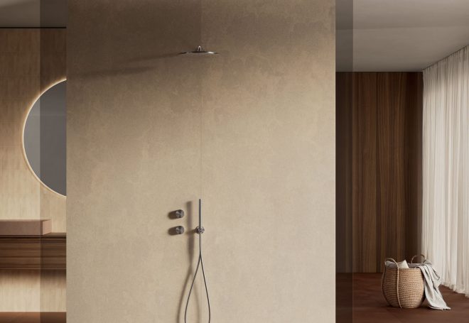 ELITIQUE-abaco-bathroom-03