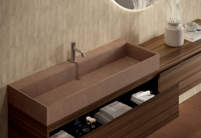 ELITIQUE-abaco-bathroom-04