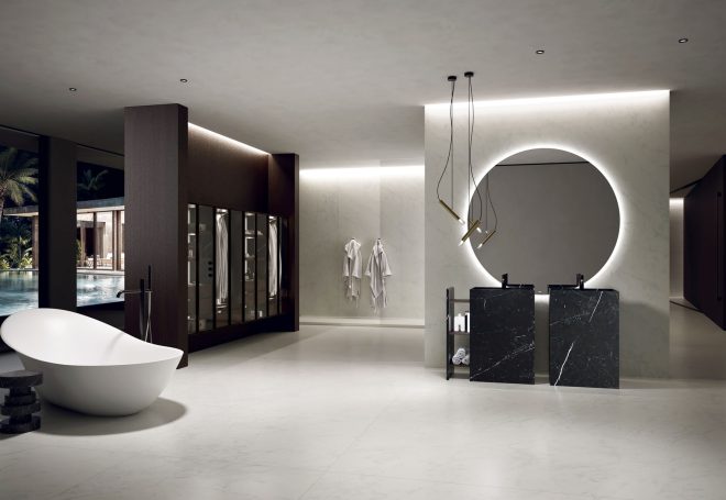ELITIQUE-abaco-bathroom-08