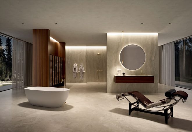 ELITIQUE-abaco-bathroom-13