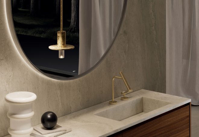 ELITIQUE-abaco-bathroom-14