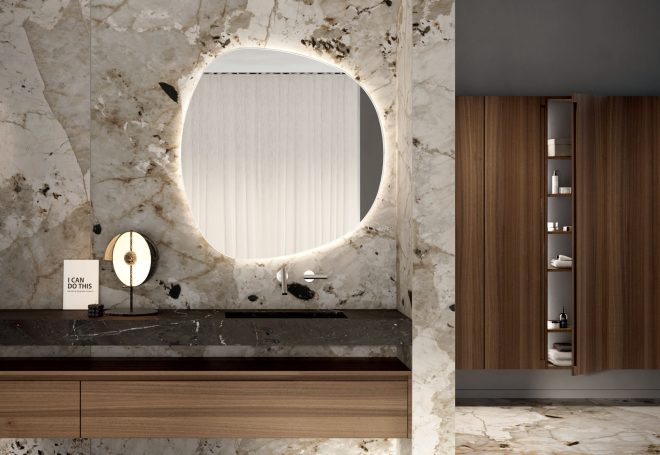 ELITIQUE-abaco-bathroom-19