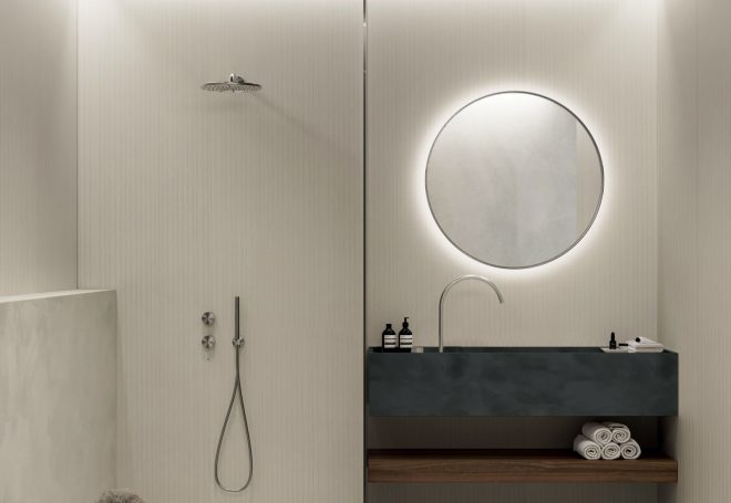 ELITIQUE-abaco-bathroom-21