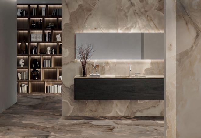 ELITIQUE-abaco-bathroom-24