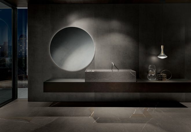 ELITIQUE-mood-01-bathroom-01-1