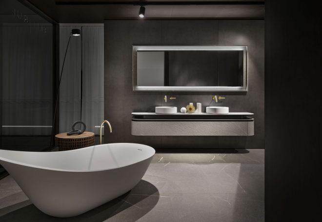 ELITIQUE-mood-01-gallery-09