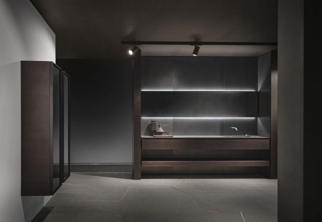 ELITIQUE-mood-01-gallery-13