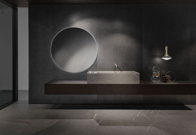 ELITIQUE-mood-01-gallery-19