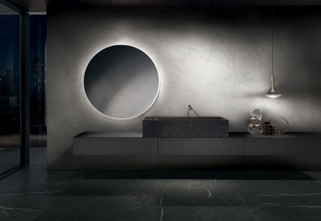ELITIQUE-mood-03-bathroom-05