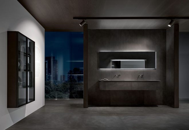 ELITIQUE-mood-04-bathroom-07