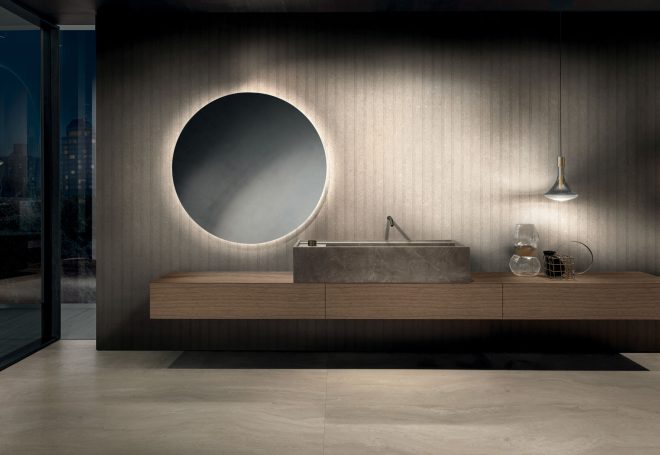 ELITIQUE-mood-05-bathroom-01