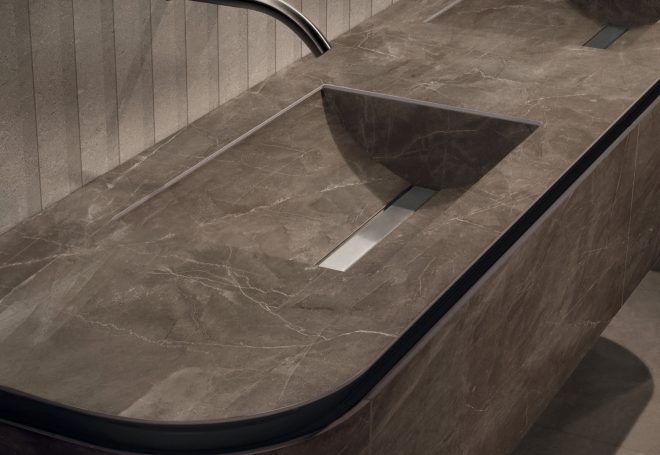 ELITIQUE-mood-05-bathroom-03