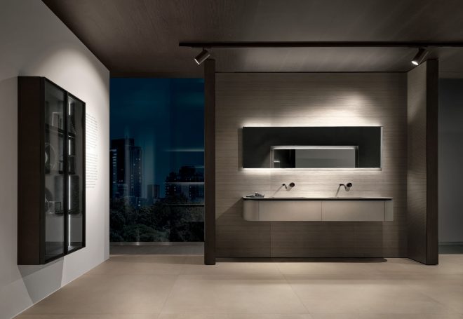 ELITIQUE-mood-06-bathroom-05