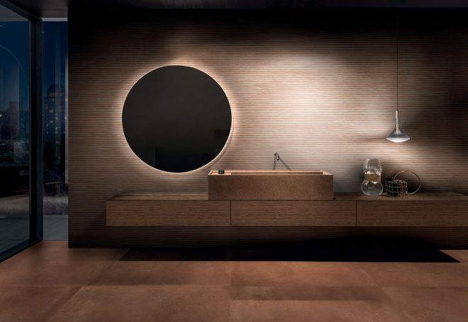 ELITIQUE-mood-07-bathroom-01