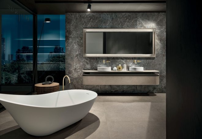 ELITIQUE-mood-08-bathroom-01
