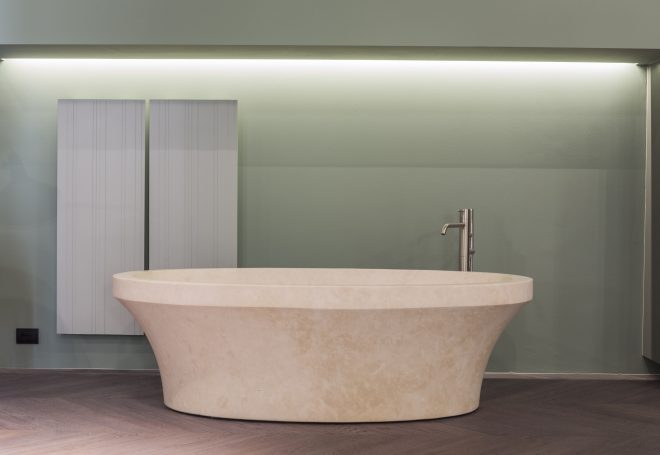 EPOQUE-Antonio-Lupi-Design-280300-rel2e843a6a