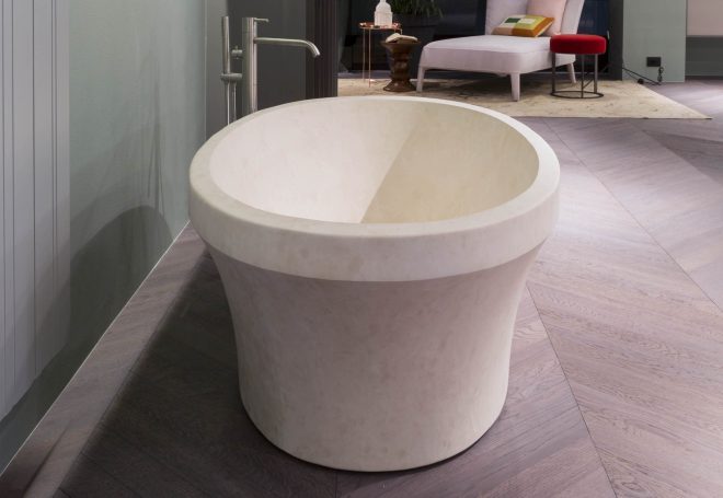 EPOQUE-Antonio-Lupi-Design-280300-rel6435372b