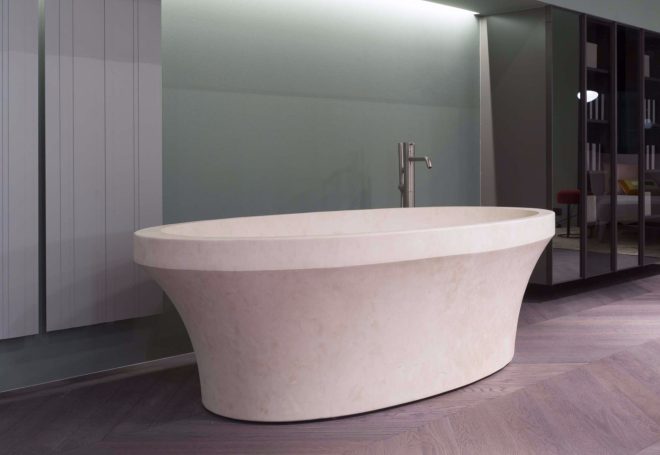 EPOQUE-Antonio-Lupi-Design-280300-rel6d41b586