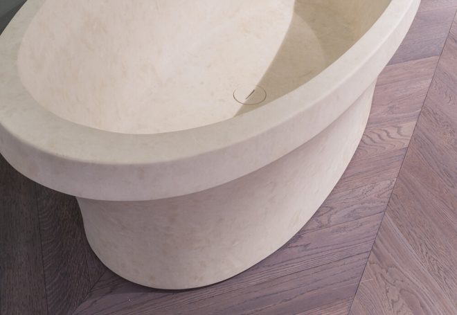 EPOQUE-Antonio-Lupi-Design-280300-rel8f6fcb5