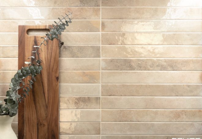EQUIPE-BALI-ALMOND-5X40-1024x751