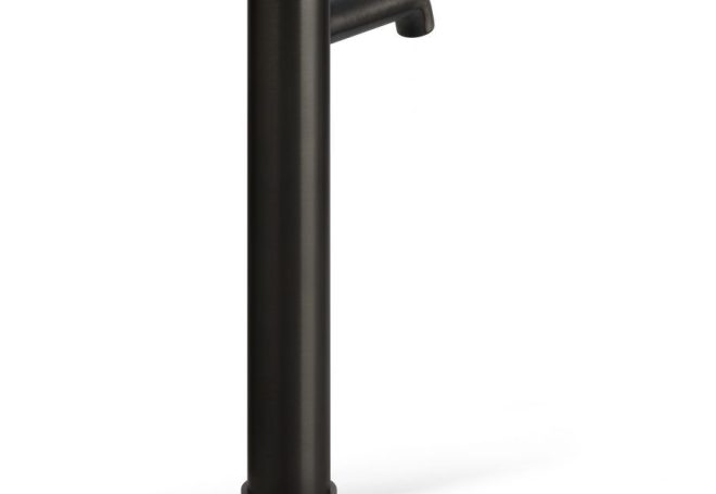 GESSI_HABITO_0001