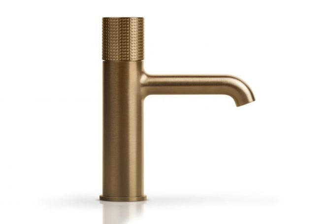 GESSI_HABITO_0002
