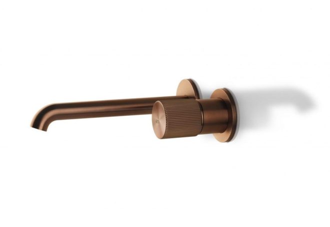 GESSI_HABITO_0003-1024x1024