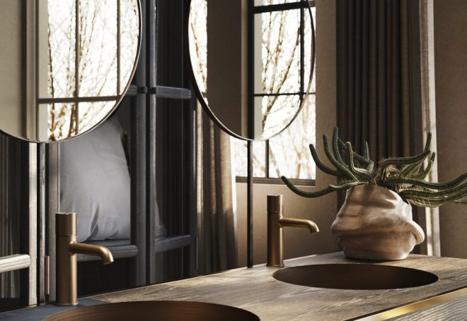 GESSI_HABITO_0007 (1)