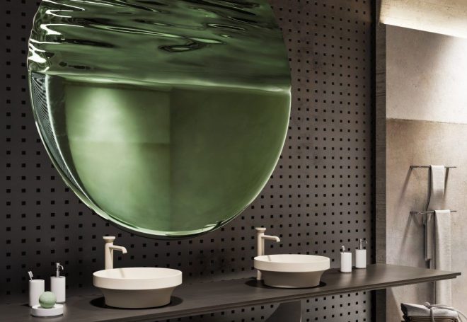 GESSI_Origini_Neutral_Ambiente_02-1