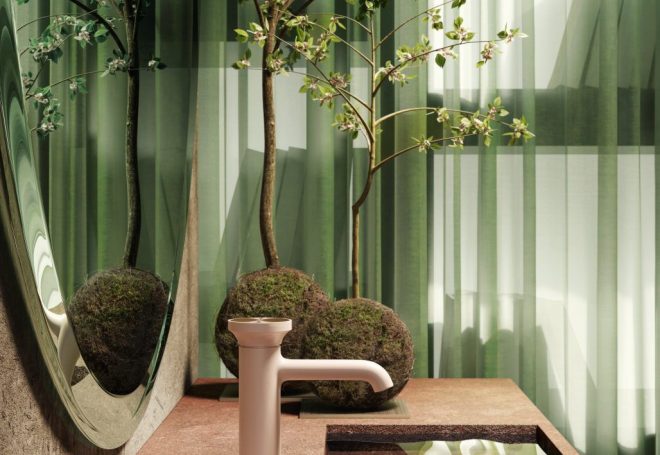 GESSI_Origini_Warm_Ambiente_02