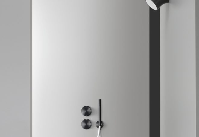 GIO55_1