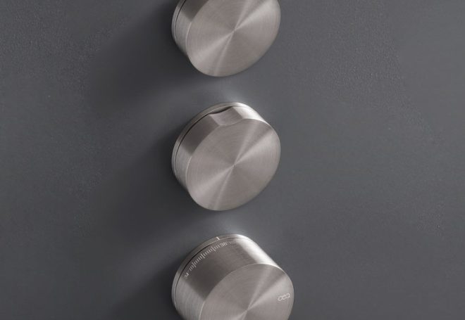 GIO58-1024x1024