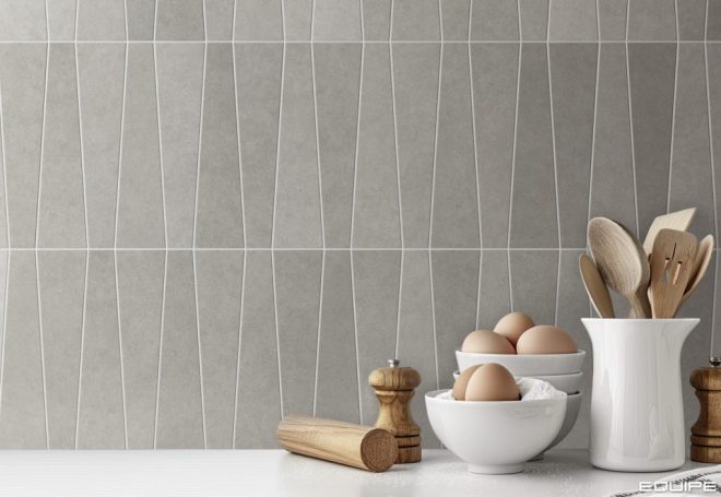 GRIS-2-1024x704