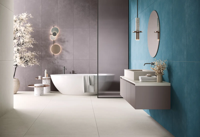 Gigacer2025_Bagno_GEN_View01_Post