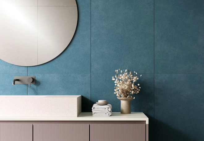 Gigacer2025_Bagno_zenitale_View01_Post