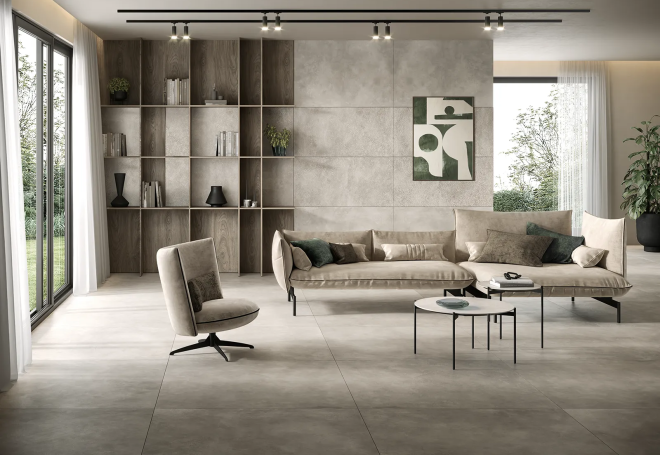 Gigacer_2025_render-2