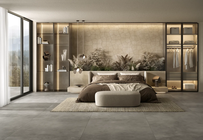 Gigacer_2025_render-3