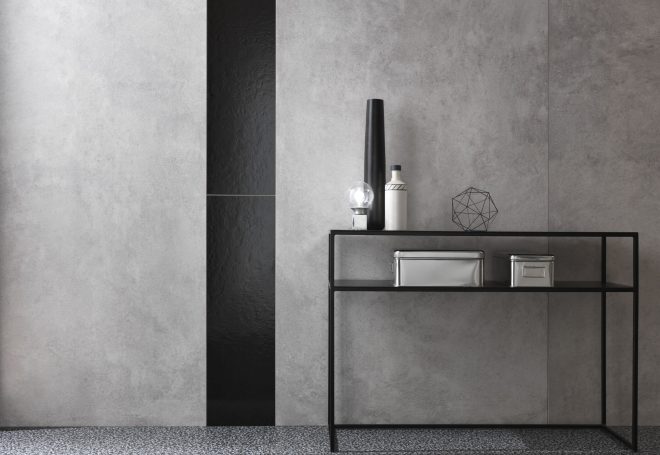 Gigacer_BETON_btBUmjpdN1